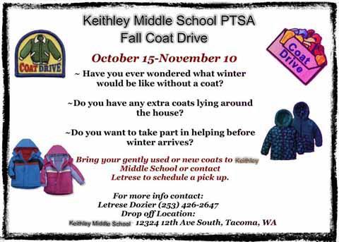 374156_4143446339268_591441133_n