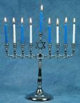 Menorah