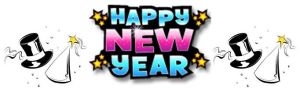 HappyNewYear2013