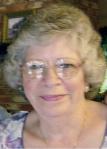 Bonnie Modahl Hull