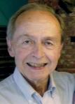 Glenn Hull