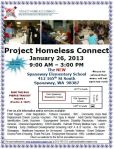 ProjectHomelessJan26