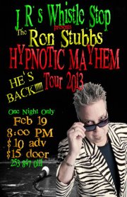 RonStubbsHypnoticMayhemTour