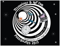 TechFair2013