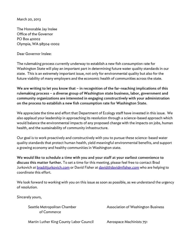 Fish Consumption letter to Governor_Page_1