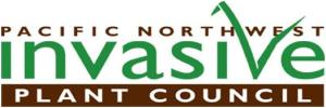 NW Invasive Plant Council