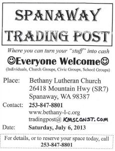 SpanawayTradingpOST