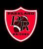 ParklandRaiders