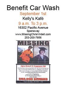 ChrisVirdell CarWash2