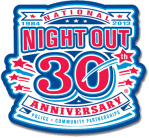 NationalNightOut2013