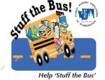 Stuff the bus