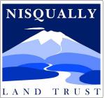 Nisqually Land Trust