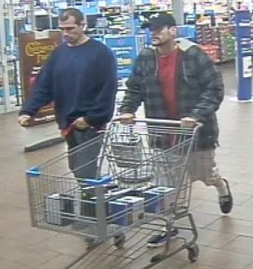 walk-out-with-cameras