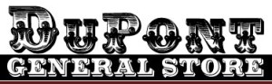 Dupont Store Logo (1)