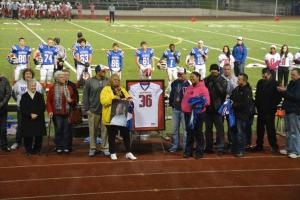 Lewis%20Bush%20Jersey%20Retirement_web