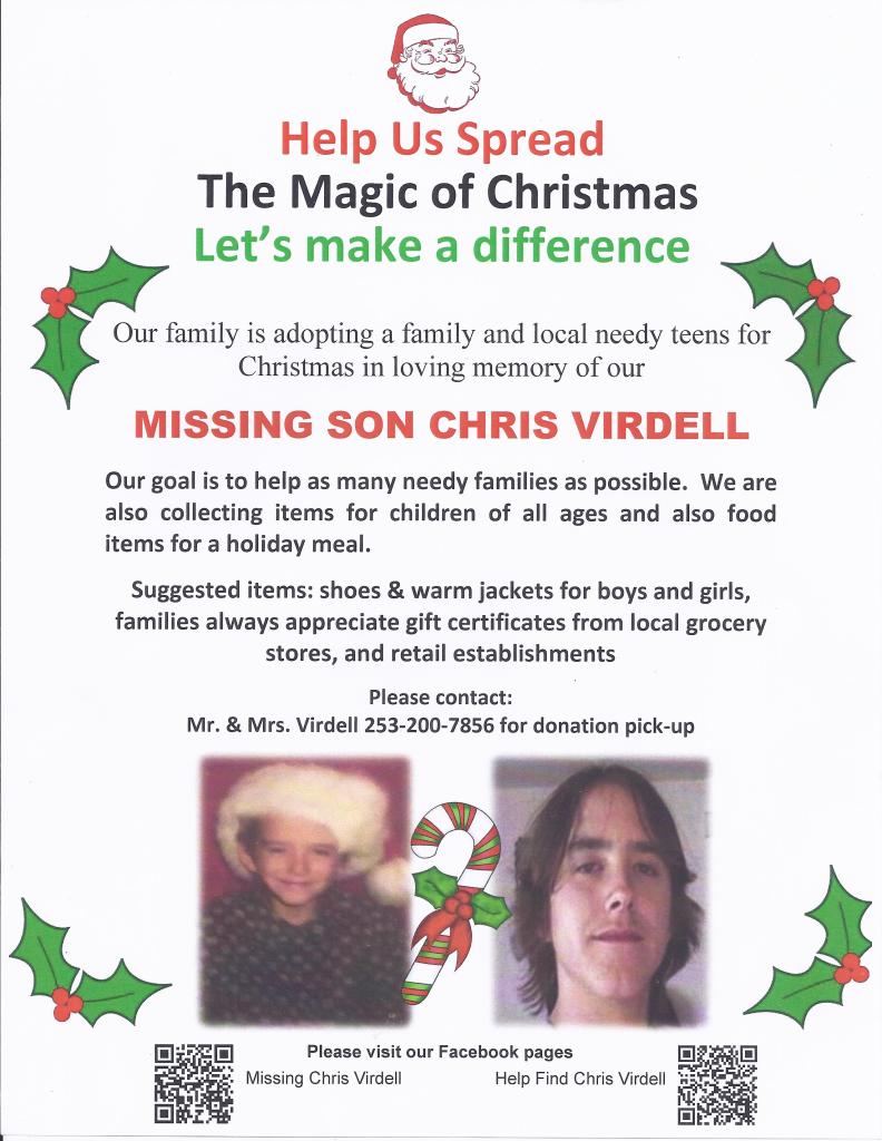 ChrisVirdellChristmas2013