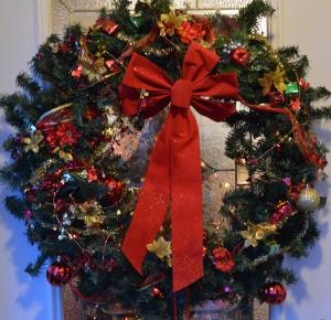 Wreath