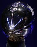 Lombardi