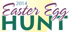 10015170_10152275673321023_972167144_n