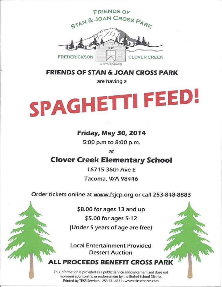 10177508_865131800179611_815931559740579068_n