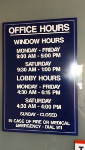 10653360_10203697509532766_5249197979315828932_n