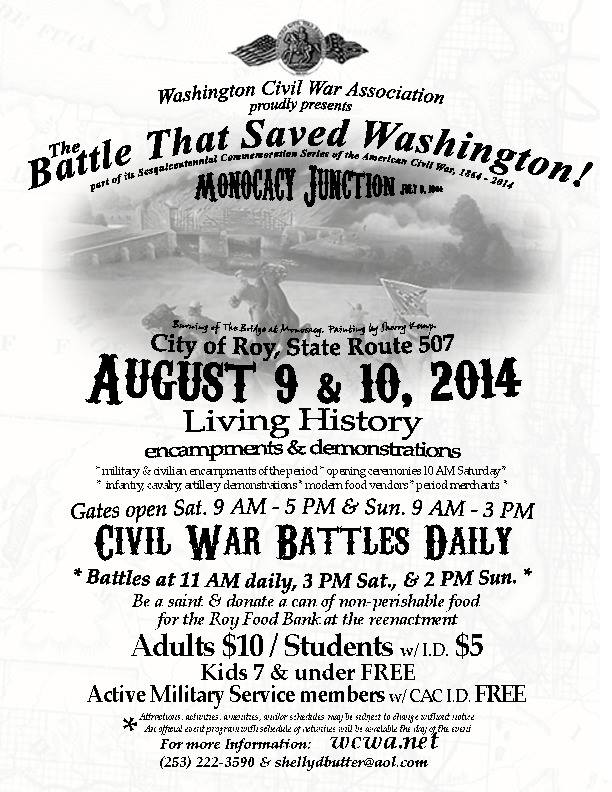 CivilWar2014