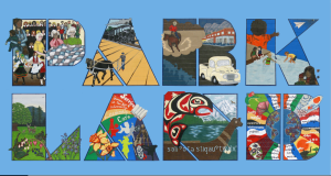 Screen shot 2014-08-09 at 6.30.03 AM