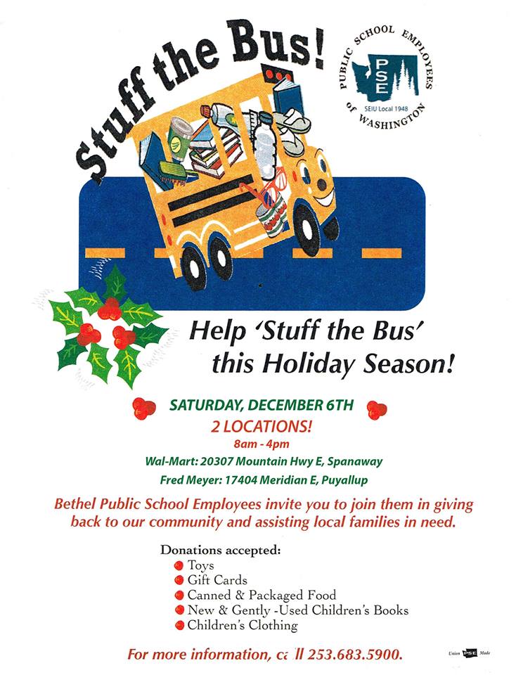 10417686_10205918892997665_3816783967918283047_n