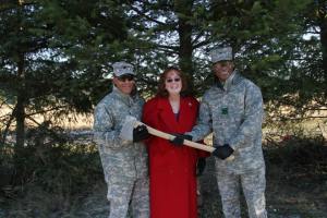 10423905_10152922620489314_4707108318125793269_n