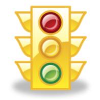 TrafficSignal