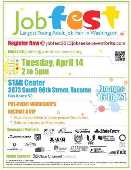 JobFest2015