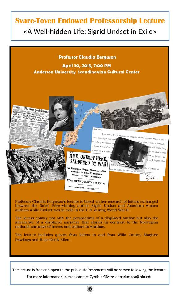 1898080_838374239550167_9193662762678824289_n