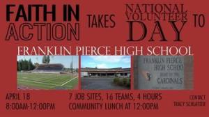 FaithinActionDay2015