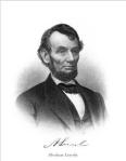 Lincoln