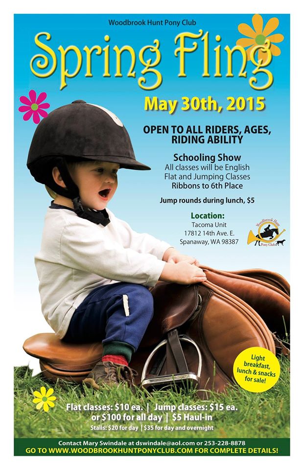 10954331_841392392580975_4059616038971373855_o