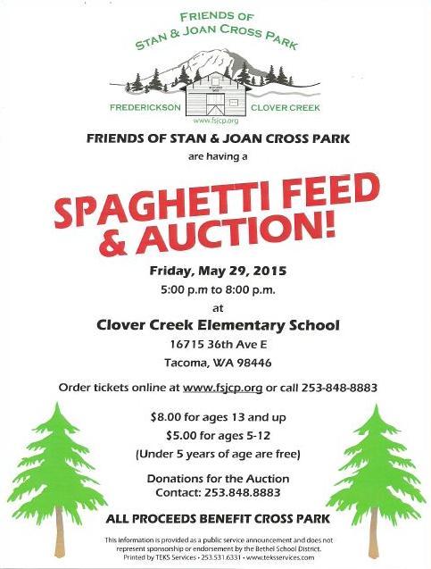 CrossParkSpaghetti2015