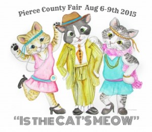 grassfed-553e32d3e9059Isthecatsmeow