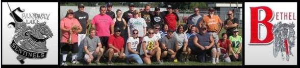 SiblingRivalryGame2015