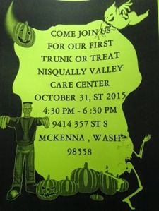 12112063_1041292052571969_5381424316198057000_n