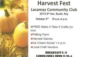 12119158_549058141914440_5910943928150377024_n