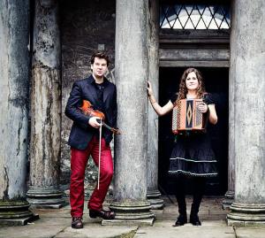 1512289_918441394876784_4401909520459958094_n