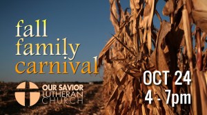 oslc_1080_fall_family_carnival-2015