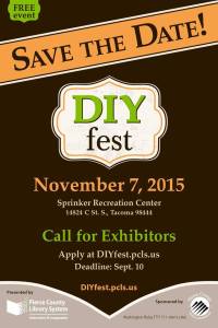 11903812_10155918105735494_2592475248995656625_n