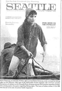 SuZanSatiacum fishing