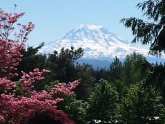 20160501_110514-april