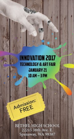 tech%20fair%202017%20banner%20ad