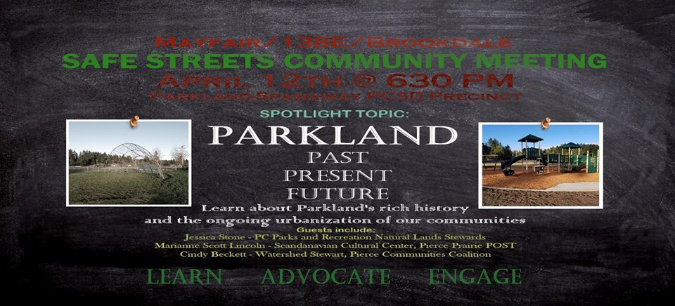 17626293_1341930005886660_2674301389181256030_n