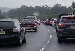 SR512 entering Puyallyp