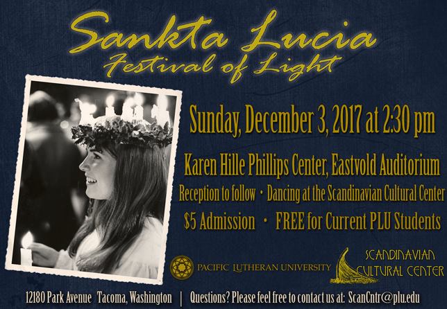 23472127_1563198130401104_42284914133938752_n