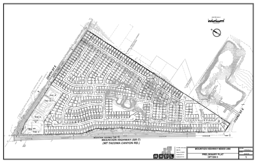 Elk Plain Road Shop Proposal 2018
